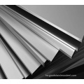 304 ss sanyi molled farantin